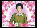 【ドキドキサバイバル】TT実況　Part20 -南君落ちたら終了-