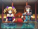 【エロゲ実況】理由あって、真・恋姫†無双 呉√を実況　63日目