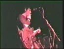 Elliott Smith - Thirteen (Live)