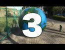 【SIREN2】上裸縛りで涼やかにホラーゲームを実況プレイ part8