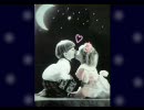 あたしが詩音選んだメドレー