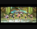 【ドリームクラブ】全員でイケないLipStickを歌ってもらいました(修)