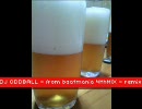 DRUNK MONKEY(private reprogramed) from beatmania 4thMIX