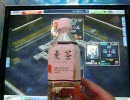 【MJ4EVO・実況】惰性の闘牌【三人麻雀リーグA・259】