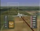GPWS説明５