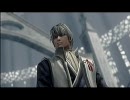 【EoE】【エンドオブエタニティ】 終焉の物語を実況プレイ！ part08