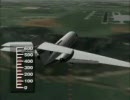 GPWS説明６