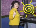 busu