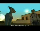 【遊戯王5D's】ＧＴＡＪＡ　サテライト編３話