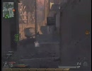 ＭＷ２ドミネ１