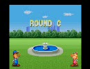 【初めてのTAS】パイプドリーム　Round　C