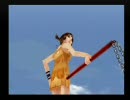 【FF8】病弱っ漢がつぶやき実況 10【魔法精製に感動(未使用)】