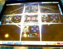 【MJ4EVO】最弱雀士の画龍点睛２【麻雀】