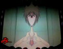 ぱちんこ最後のシ者【実機で遊ぼう第78夜】　時短の魔術師