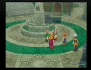 さて、テイルズオブリバースやろう 【実況プレイ】 part64