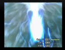 【FF8】病弱っ漢がつぶやき実況 11【深刻な魔法不足】