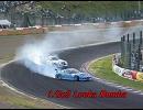 Eurobeat Mix Vol.12