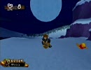 KINGDOM HEARTS II FINAL MIX+　ぬらりくらり実況プレイ part62