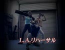 いまさら..ゲームクリエイターインタビュー-DMC4_後編-