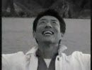 関西東北コンビでバイオ５やるよ！【シェバ】　part4-3