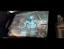 LoV2バハムートで頑張る動画part3