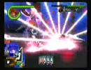 「キングダムハーツCOMソラ編」をゴリ押し実況プレイPART17