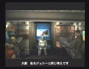 ラン・ライク・ヘルを喚きながら実況してみた。part14