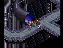 【さぁ泣く準備をしよう】ポポロクロイス物語　実況プレイpart28
