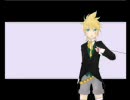 【歌ってみた】マリオネット【男性目線】