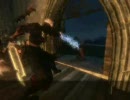 【FABLEⅡ】英雄を作る物語を日々実況プレイ17