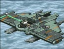 上間久里実況プレイ【フロントミッション　ガンハザード】Part24