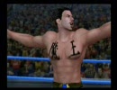 【マイリスト限定】工キプ口で戦.国無.双の魔王とか作ってみた+オマケ