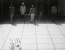 The Beach Boys - Sloop John B