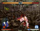まるしかくガチpart3
