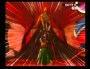 【ペルソナ4】イザナギメインでボス戦 part2