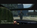 GTA4_VE 習作 その３