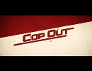 映画予告編【COP OUT】2010・予告編２