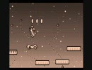 【実況プレイ】ヨッシーアイランドを高速で100点とるpart25