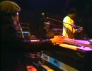 George Benson - Affirmation