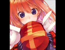 she is my wifeな画像