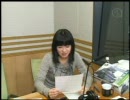 旅と博士と #024 (2010.03.17)
