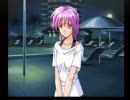 新　現実逃避再び？ときめきメモリアル2を実況　part7