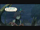 【PS3】 雑談しながら テイルズ オブ ヴェスペリア やってみる 【ToV】part17