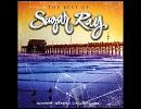 Sugar Ray - Time After Time