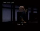 【初実況ﾌﾟﾚｲ】生活厳しいからドロボウ始めたよ【神業】part13