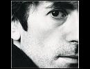 Peter Wolf - Blue Avenue