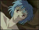 エヴァンゲリオン新劇場版予告　ＴＶ画像バージョン