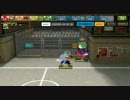 【GA2】【TW】Hoodlum cake shop 公會連技片 Part 1