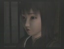 【ハードに】一切の恐怖を克服した男が零-紅い蝶-実況【決めるぜ】part18