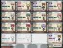JOYBOX　クイズマジックアカデミー7　宣伝動画